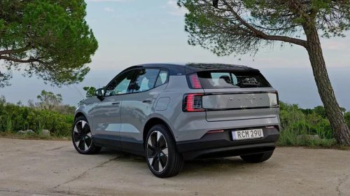 Considering A Level 2 EV Charger? How To Know If You Need One