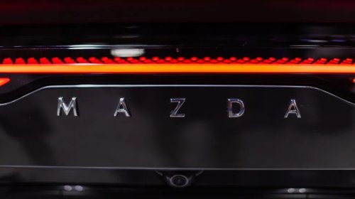 Mazda, Why Mazda Is Literally A God-Tier Name For A Car Company