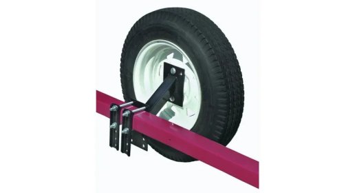 5 Useful Harbor Freight Trailer Accessories You Can Buy