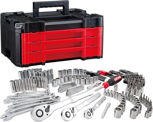 10 Best Father's Day Deals for Car Guys