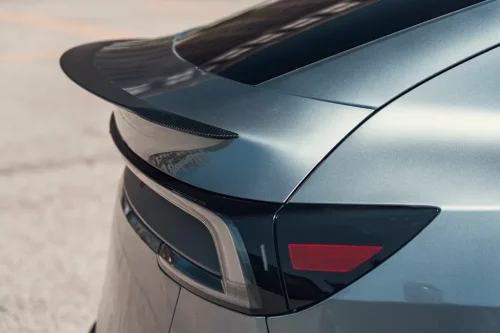 Tesla, Tesla Model Y, Tested: 2026 Tesla Model Y Performance Takes the Edge Off