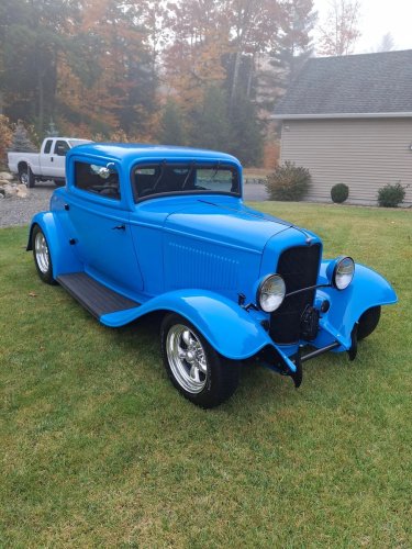 Throttle Car Club Auction Highlights: 10 Cars We'd Bid On