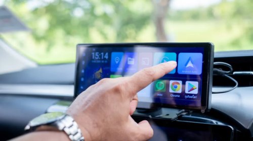 Google Maps Vs. Apple Maps: Which Is The Best Navigation App In 2026?