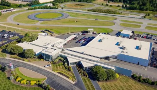 BMW, How To Decide On Your Next BMW? Test Drive It On BMW’s Test Track