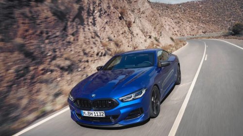 The Cars America Is Losing After The 2026 Model Year
