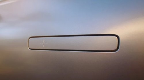 Why Hidden Car Door Handles Can Be Problematic