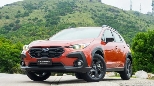 5 Pre-Owned Vehicles Bucking The 'Used Cars Are Getting More Expensive' Trend