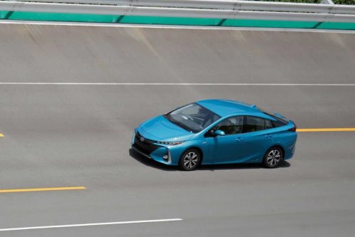 Top 25 Cars Most Likely To Last Long Term