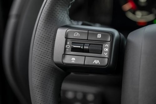 Hyundai, Hyundai Palisade, Lexus, Hyundai's New Palisade Now Costs Lexus TX Money
