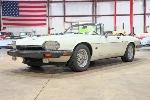 The 10 Coolest Cars For Sale On Motorious Right Now Under $20,000