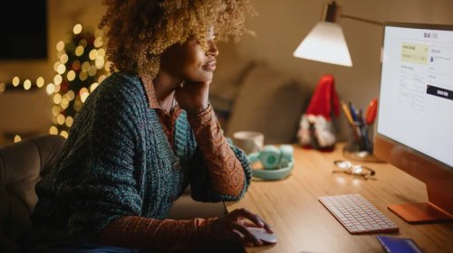 9 Ways Industry Experts Are Teaching Your Local Dealer How To Get More Money Out Of You