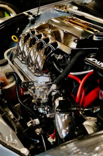 Ford's F-150 V8 Has Had a Drinking Problem Since 2018 — And It Never Once Triggered a Recall