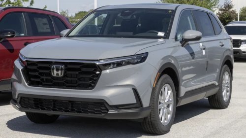 Are V6 Engines More Reliable Than Turbocharged 4-Cylinder Engines?