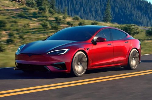 3 Cars That Were Supposed To Make Or Break Their Brands