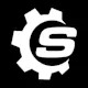 5 Hot Hatches That Can Eat Sports Cars For Breakfast