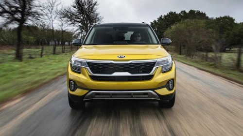 Kia, Kia Seltos, Kia Tried To Kill A Soul And Seltos Engine Lawsuit But Failed