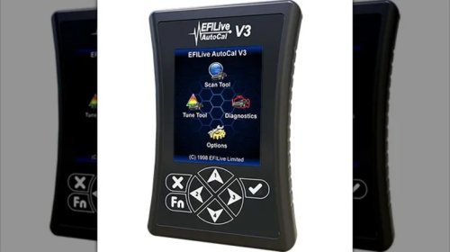 3 Upgrades To Get More MPG Out Of A 6.6 Duramax