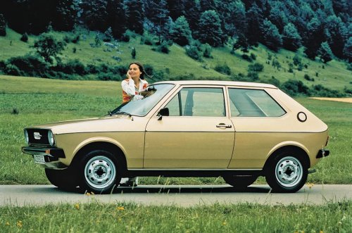 The best modern Audis ever made