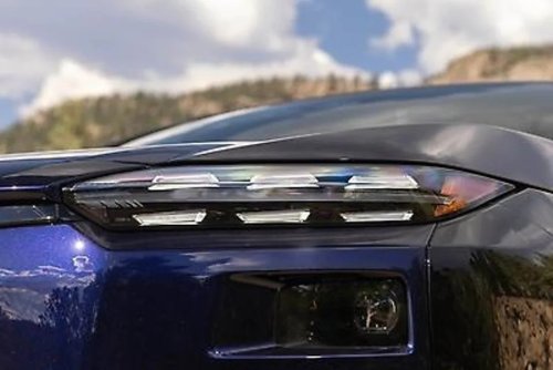 2026 Subaru Solterra Review: Subaru, Yes Subaru, Is An EV Leader