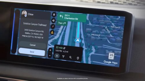 Dear Automakers: Wireless Apple CarPlay, Android Auto, and Charging Suck