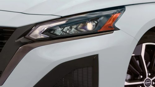 Nissan, It’s the End of the Road for One of Nissan’s Most Popular Models After Nearly 40 Years