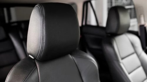10 Valuable Car Parts You Should Be Looking For At Junkyards