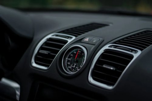16 Car Tricks That Save You Hundreds on Maintenance