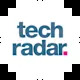 'We are not enabling the Chinese to come here': Ford CEO hits back at government ‘mistruths’ as it readies affordable EV pick-up to stand in for struggling F–150