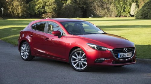 These Are The Cars You Would Buy For $5,000 Right Now