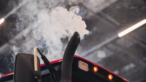 What Is Diesel Regen And Why Does It Matter?