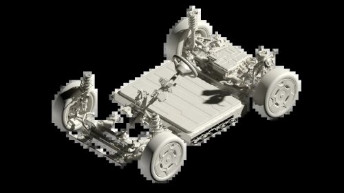 Smart, Smart #2: Two-Seater City Car Is Back And Now It’s Twice As Good