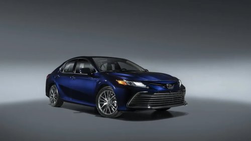 Best Used Cars Under $20K: 4 Great Picks That Make New Cars Look Expensive