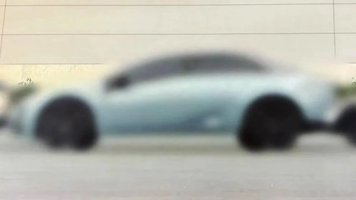 Toyota, Toyota Corolla, Is the World Ready for a Radical Toyota Corolla? 2 Reasons For and 1 Reason Against It