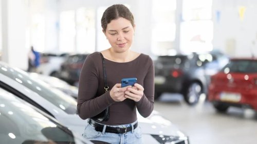 10 Cost-Effective Ways To Combat (And Take Advantage Of) Low Resale Value