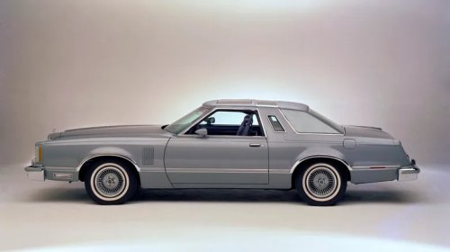 These Are The Cars You Secretly Want To Own, But Are Afraid To Admit You Want