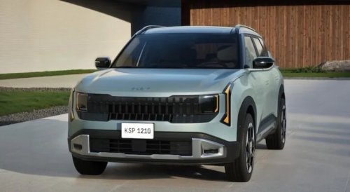 Google Gemini—and Chat GPT and Other AI Systems—Is Now Making Your Car Smarter