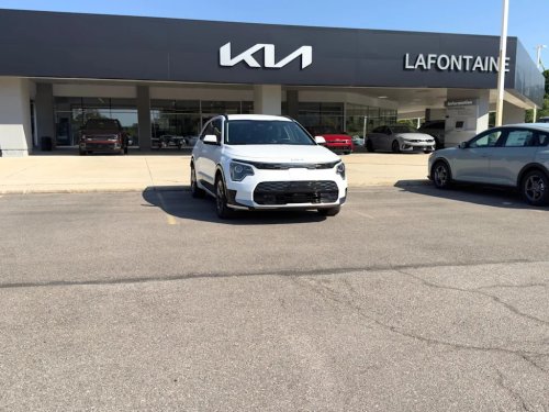 Here’s How I Get a Great Lease Deal on a New Car and Avoid the Hassle of Haggling