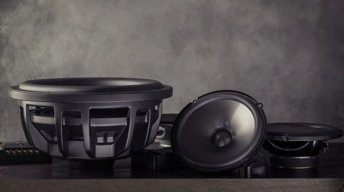 What Is The Best Subwoofer Size For Your Car?