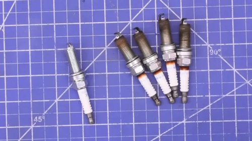 Pros And Cons Of Buying Auto Parts Online