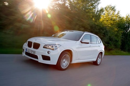 BMW, The Most Reliable BMW Engine Ever Made Isn’t the Same in Every BMW