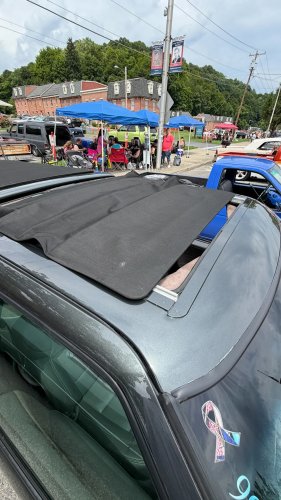 A Lowrider Meet Convinced Me: Enthusiasts Should Step Out of Their Comfort Zones