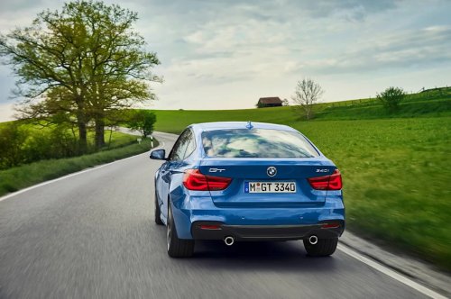 The Most Reliable BMW Engine Ever Made Isn’t the Same in Every BMW