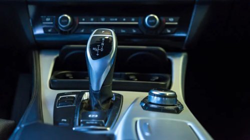 Why Do So Many Modern Cars Have Sealed Transmissions?