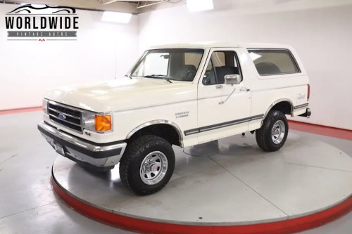 The 10 Coolest Cars For Sale On Motorious Right Now Under $20,000