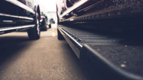 5 Useful Chevy Silverado Accessories Owners Say Are A 'Must-Have'