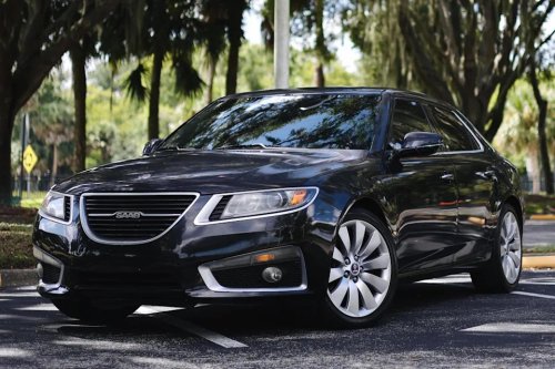 3 Cars That Look Slow But Pack Hellish Performance