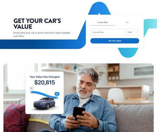 How to Get the Highest Price for Your Used Car