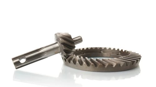What Is Hypoid Gear Oil And What Makes It Different From Regular Gear Oil?