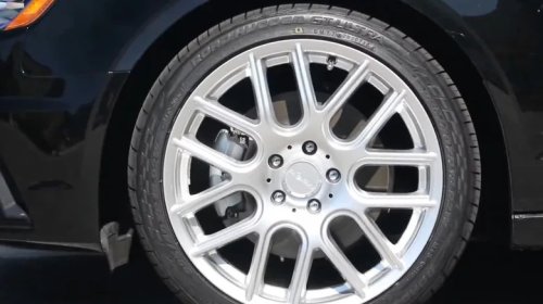 Who Owns Road Hugger Tires And Are They Really More Affordable Than Brand Name Rivals?