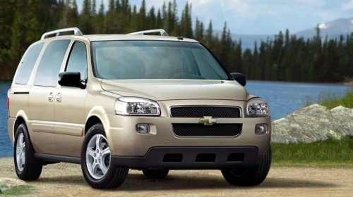 I Need A Cool Dog Hauler That's Not A Boring Crossover! What Car Should I Buy?